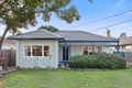 Property photo of 547 Moreland Road Pascoe Vale South VIC 3044