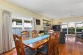 Property photo of 547 Moreland Road Pascoe Vale South VIC 3044