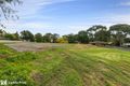 Property photo of 1C Blinkbrae Avenue Happy Valley SA 5159
