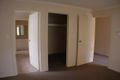 Property photo of 3 Tweeddale Avenue Seacliff SA 5049