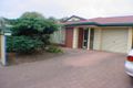 Property photo of 3 Tweeddale Avenue Seacliff SA 5049