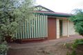 Property photo of 3 Tweeddale Avenue Seacliff SA 5049