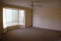 Property photo of 3 Tweeddale Avenue Seacliff SA 5049