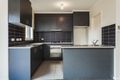Property photo of 7/57 Station Street Somerville VIC 3912