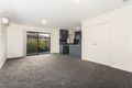 Property photo of 7/57 Station Street Somerville VIC 3912