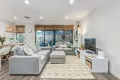 Property photo of 12A Hyde Place Christies Beach SA 5165