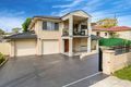 Property photo of 127 Stephen Street Blacktown NSW 2148