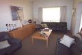 Property photo of 24 Farrell Street Glenelg South SA 5045