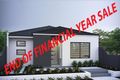 Property photo of 19 Gratiola Road Byford WA 6122