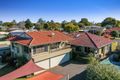 Property photo of 6 Patrick Street Harristown QLD 4350
