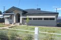 Property photo of 19 Battye Street Forbes NSW 2871