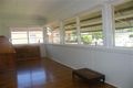 Property photo of 19 Battye Street Forbes NSW 2871