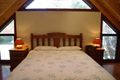 Property photo of 8 Sundeck Avenue Hawks Nest NSW 2324