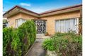 Property photo of 58 First Avenue Kew VIC 3101