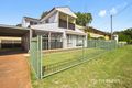 Property photo of 4 Famata Avenue Blue Haven NSW 2262