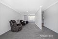 Property photo of 4 Famata Avenue Blue Haven NSW 2262