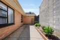Property photo of 1 Woolgina Street Beverley SA 5009