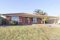 Property photo of 11 Bathgate Loop Koondoola WA 6064