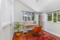 Property photo of 10 Ewing Street Murwillumbah NSW 2484