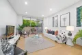Property photo of 3/7 Chapman Avenue Beecroft NSW 2119