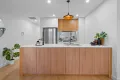 Property photo of 3/7 Chapman Avenue Beecroft NSW 2119