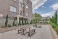 Property photo of 3/7 Chapman Avenue Beecroft NSW 2119