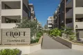 Property photo of 3/7 Chapman Avenue Beecroft NSW 2119