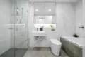 Property photo of 3/7 Chapman Avenue Beecroft NSW 2119
