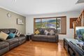 Property photo of 33 Arunta Drive Thirroul NSW 2515