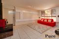 Property photo of 57 Ironside Street St Lucia QLD 4067