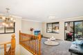 Property photo of 127 Stephen Street Blacktown NSW 2148