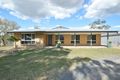 Property photo of 62 Thallon Road Hatton Vale QLD 4341