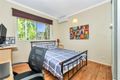 Property photo of 28 Haritos Street Wanguri NT 0810