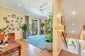 Property photo of 28 Haritos Street Wanguri NT 0810