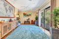 Property photo of 28 Haritos Street Wanguri NT 0810