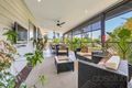 Property photo of 28 Haritos Street Wanguri NT 0810