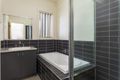 Property photo of 7/57 Station Street Somerville VIC 3912