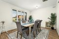 Property photo of 17 Stenson Road Kealba VIC 3021