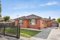 Property photo of 17 Stenson Road Kealba VIC 3021