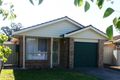 Property photo of 5A Ewing Place Bligh Park NSW 2756