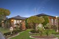 Property photo of 11 Cambridge Way Bundoora VIC 3083