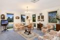 Property photo of 11 Cambridge Way Bundoora VIC 3083