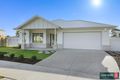 Property photo of 6 Albert Street Moe VIC 3825
