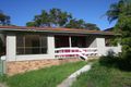 Property photo of 22 Willai Street Bolton Point NSW 2283