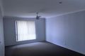 Property photo of 35 Woodlands Boulevard Waterford QLD 4133