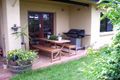 Property photo of 262 Bayswater Road Currajong QLD 4812