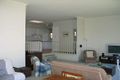 Property photo of 10 Rannoch Avenue Mount Eliza VIC 3930
