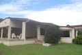 Property photo of 12 Matthew Street Scotts Head NSW 2447