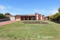 Property photo of 57 Juniper Way Forrestfield WA 6058
