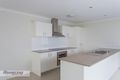 Property photo of 78 Regents Drive Redbank Plains QLD 4301